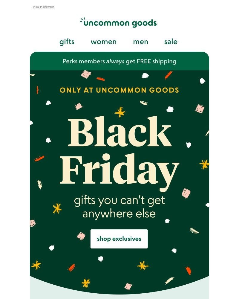 Screenshot of email with subject /media/emails/black-friday-these-gifts-keep-selling-out-7d0124-cropped-61b350ae.jpg