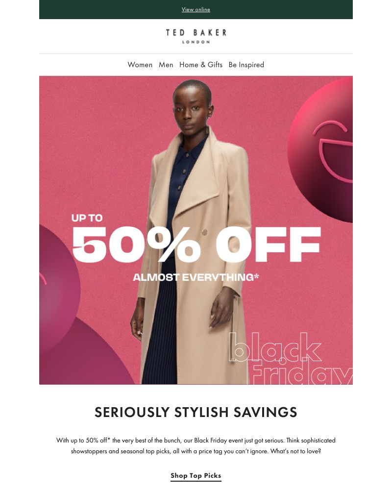 Screenshot of email with subject /media/emails/black-friday-top-picks-e7c14e-cropped-3a782c82.jpg