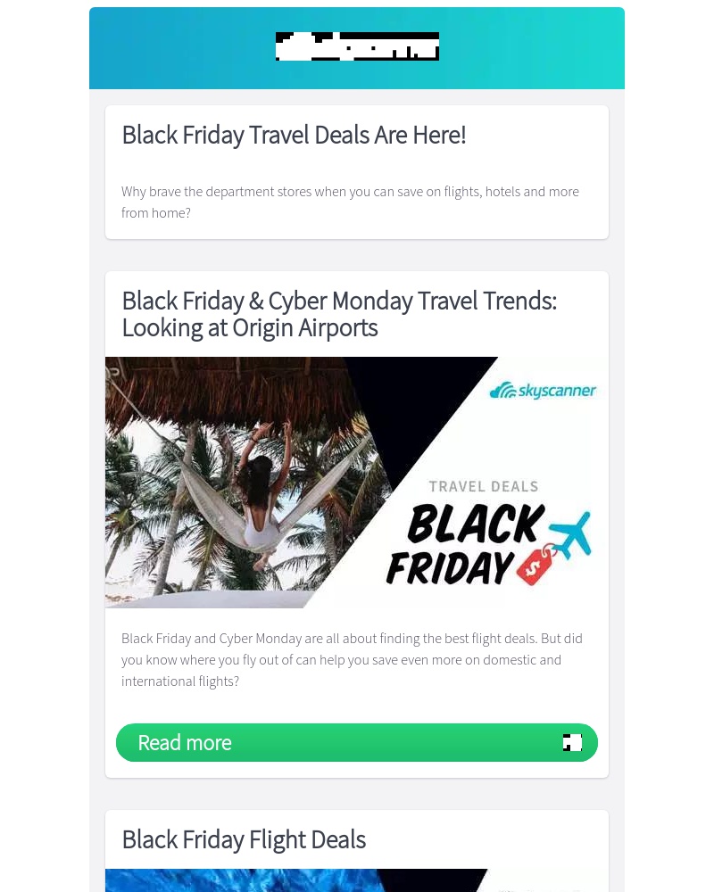 Screenshot of email with subject /media/emails/black-friday-travel-deals-are-here-cropped-d67ab029.jpg