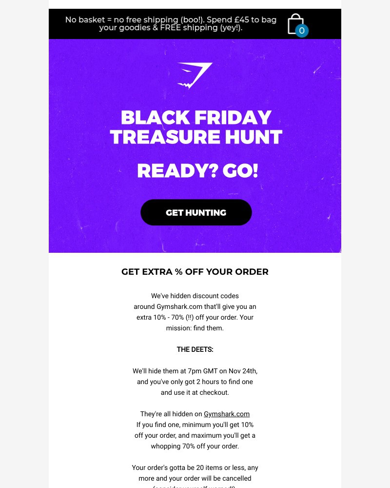 Screenshot of email with subject /media/emails/black-friday-treasure-hunt-7b6259-cropped-463f7e8e.jpg