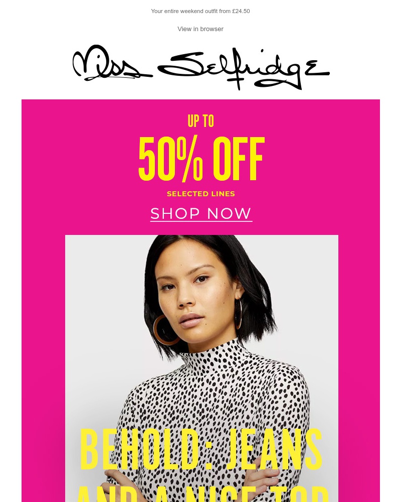 Screenshot of email with subject /media/emails/black-friday-treats-inside-cropped-6bad6c0b.jpg