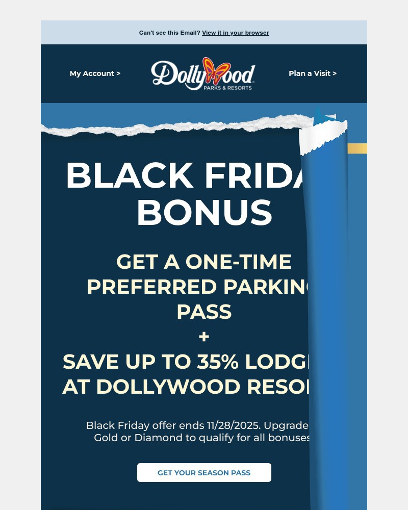 Screenshot of email with subject /media/emails/black-friday-unwrap-your-bonus-gift-4bb2c4-cropped-cc4198e4.jpg