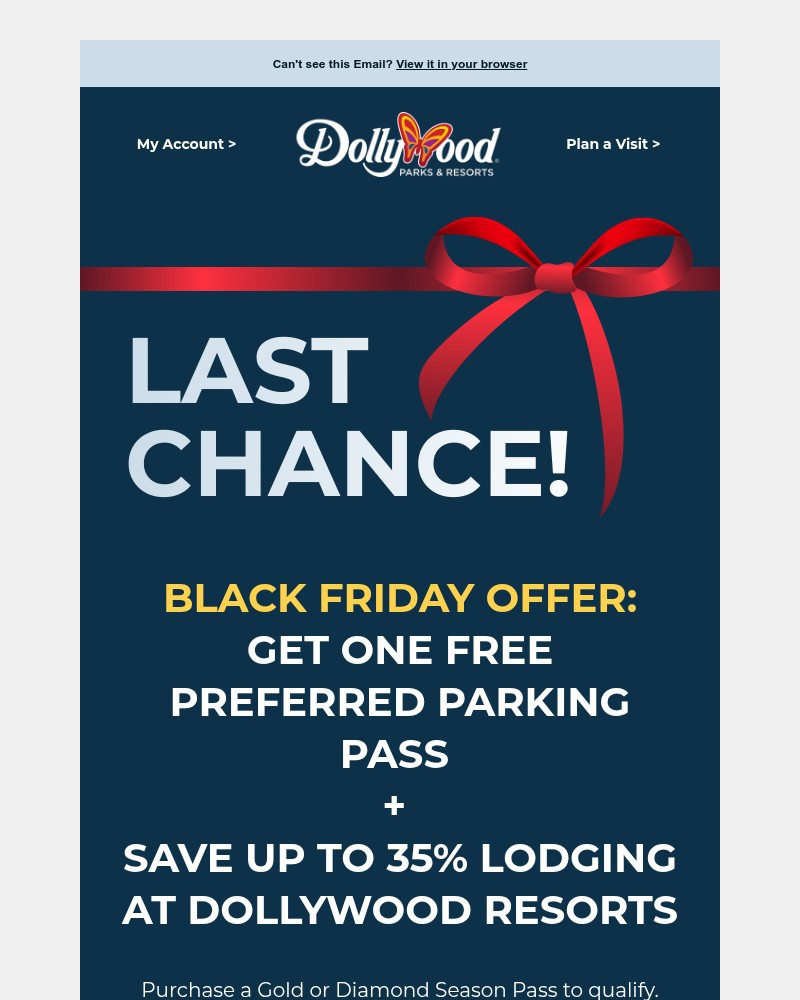 Screenshot of email with subject /media/emails/black-friday-unwrap-your-bonus-gift-92f6f3-cropped-441d1924.jpg