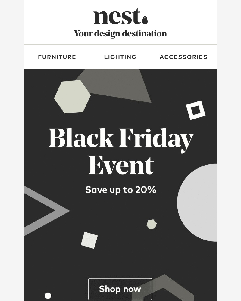 Screenshot of email with subject /media/emails/black-friday-up-to-20-off-sitewide-cropped-83e0c2d4.jpg