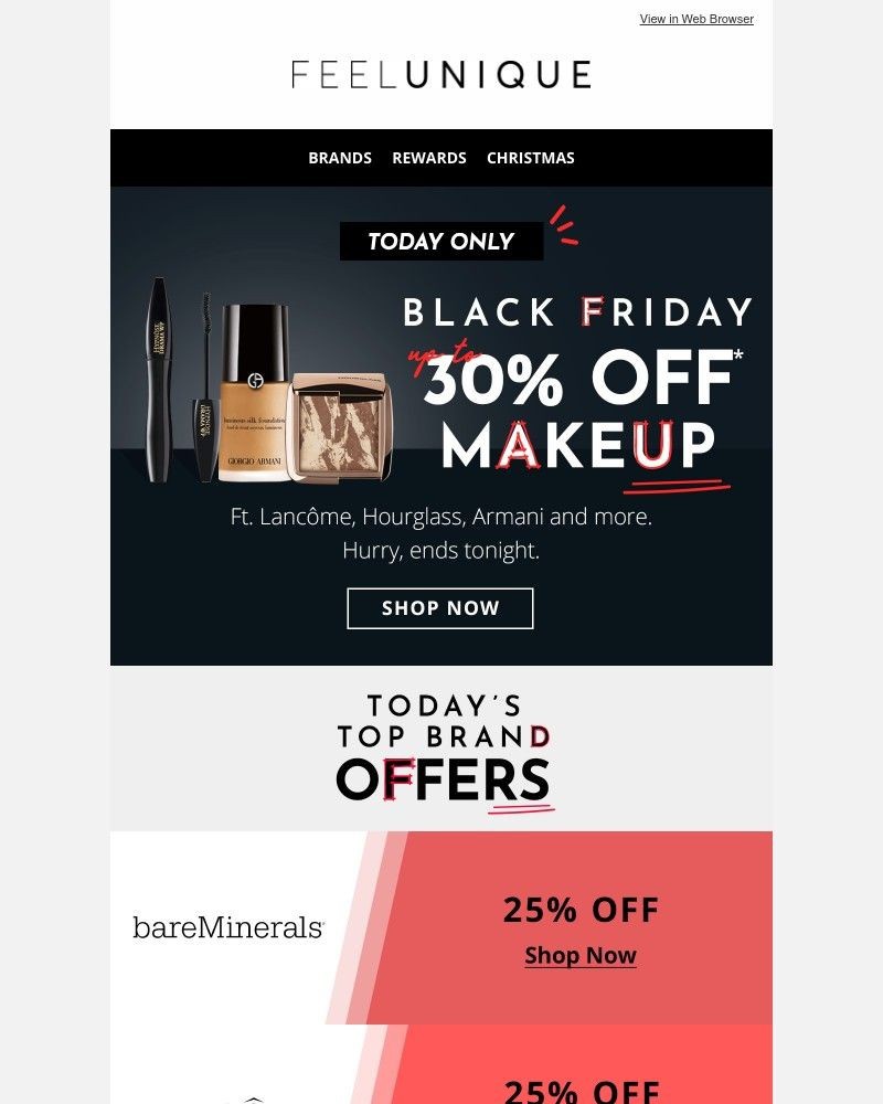 Screenshot of email with subject /media/emails/black-friday-up-to-30-off-makeup-1be516-cropped-9c2dec41.jpg