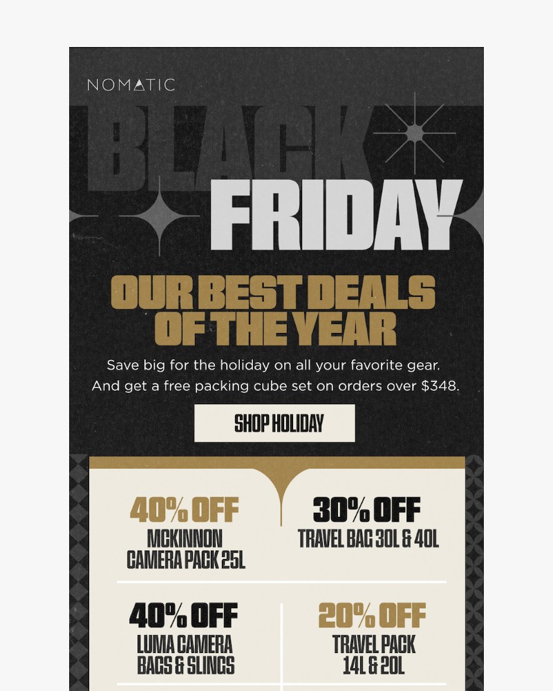 Screenshot of email with subject /media/emails/black-friday-up-to-40-off-free-toiletry-bag-over-349-46bafc-cropped-9a68433c.jpg