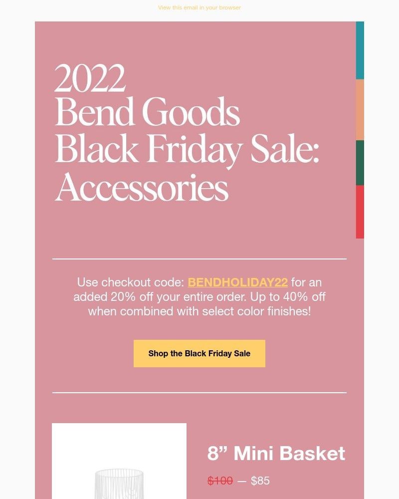 Screenshot of email with subject /media/emails/black-friday-up-to-40-off-on-accessories-4d36c9-cropped-4b06143a.jpg