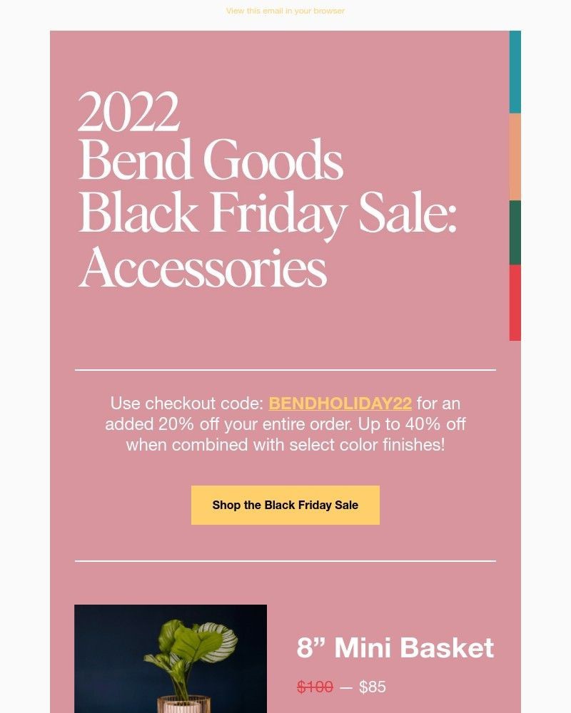 Screenshot of email with subject /media/emails/black-friday-up-to-40-off-on-accessories-d72788-cropped-a785e6f4.jpg