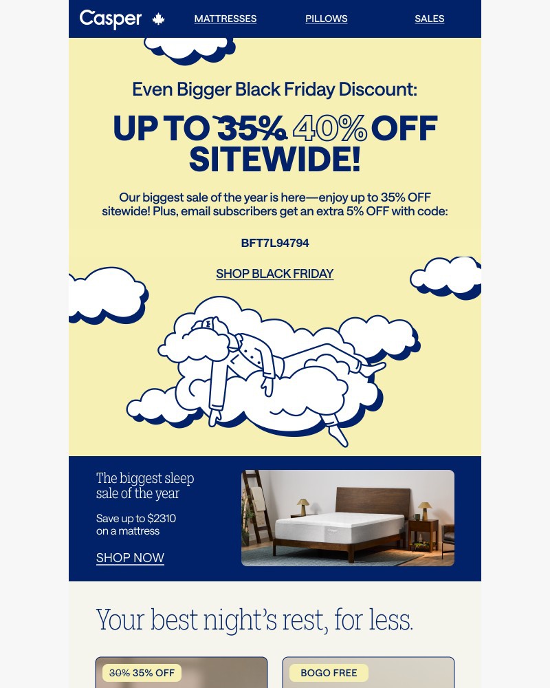 Screenshot of email with subject /media/emails/black-friday-up-to-40-off-sitewide-025573-cropped-51642c0e.jpg