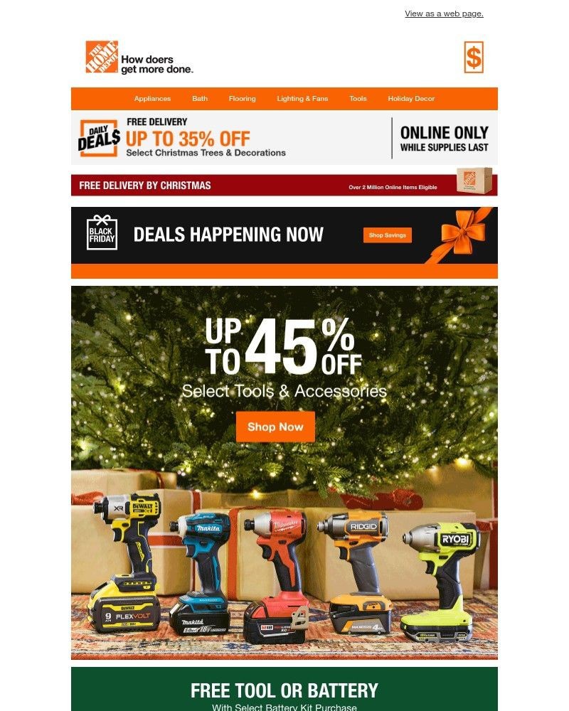 Screenshot of email with subject /media/emails/black-friday-up-to-45-off-up-to-1400-off-93b318-cropped-83dd5fc2.jpg