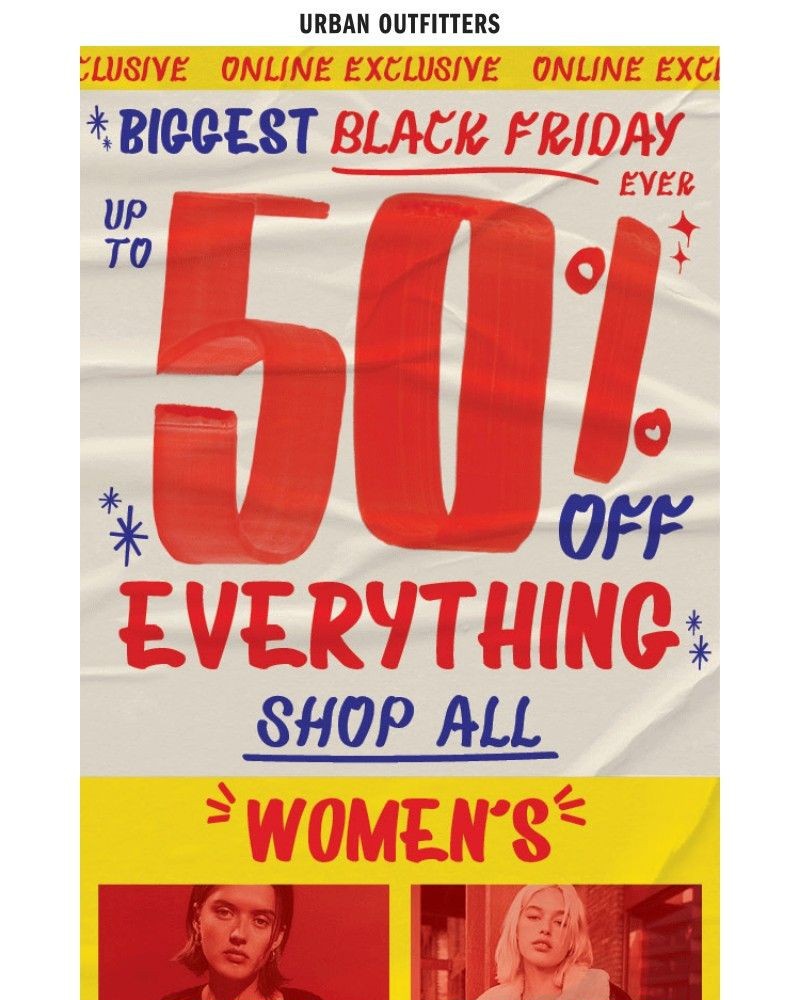 Screenshot of email with subject /media/emails/black-friday-up-to-50-off-253ace-cropped-86cbee98.jpg