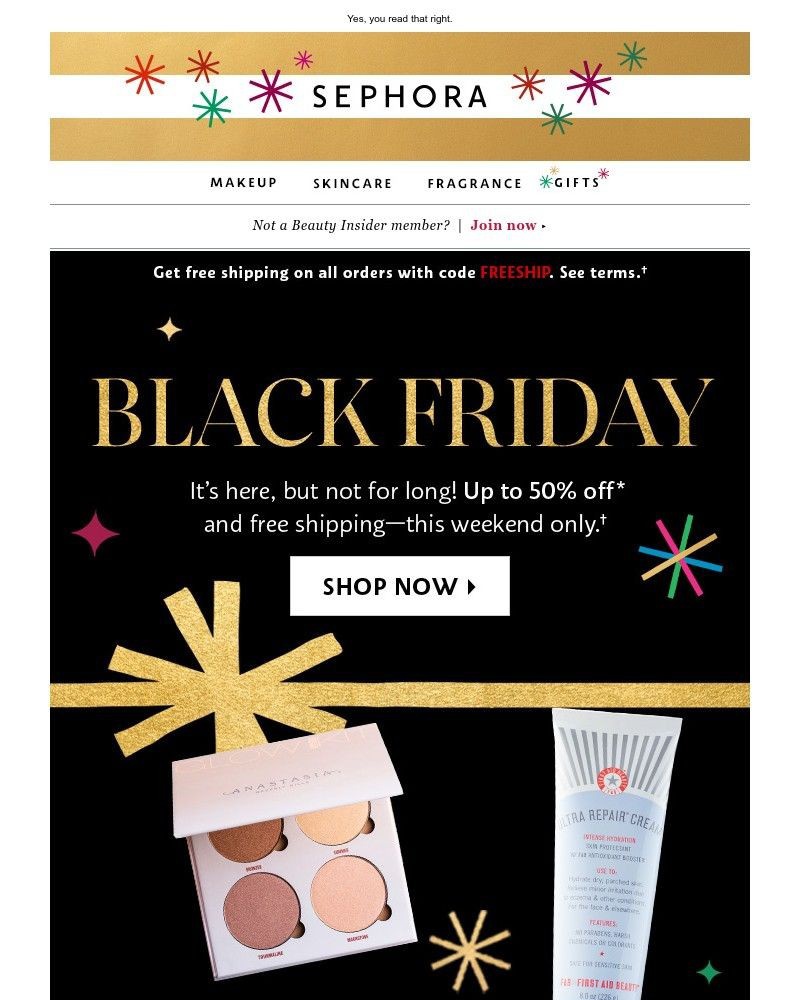 Screenshot of email with subject /media/emails/black-friday-up-to-50-off-7ead1a-cropped-99cbaa28.jpg