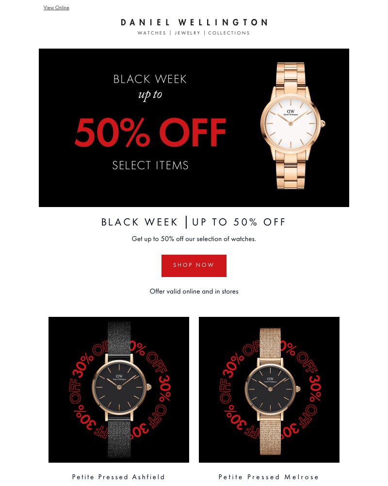 Screenshot of email with subject /media/emails/black-friday-up-to-50-off-a3943f-cropped-17c93220.jpg