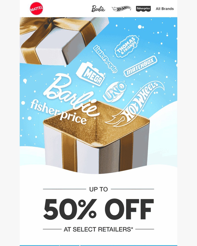 Screenshot of email with subject /media/emails/black-friday-up-to-50-off-at-your-fave-retailers-66a1ac-cropped-56d70820.jpg