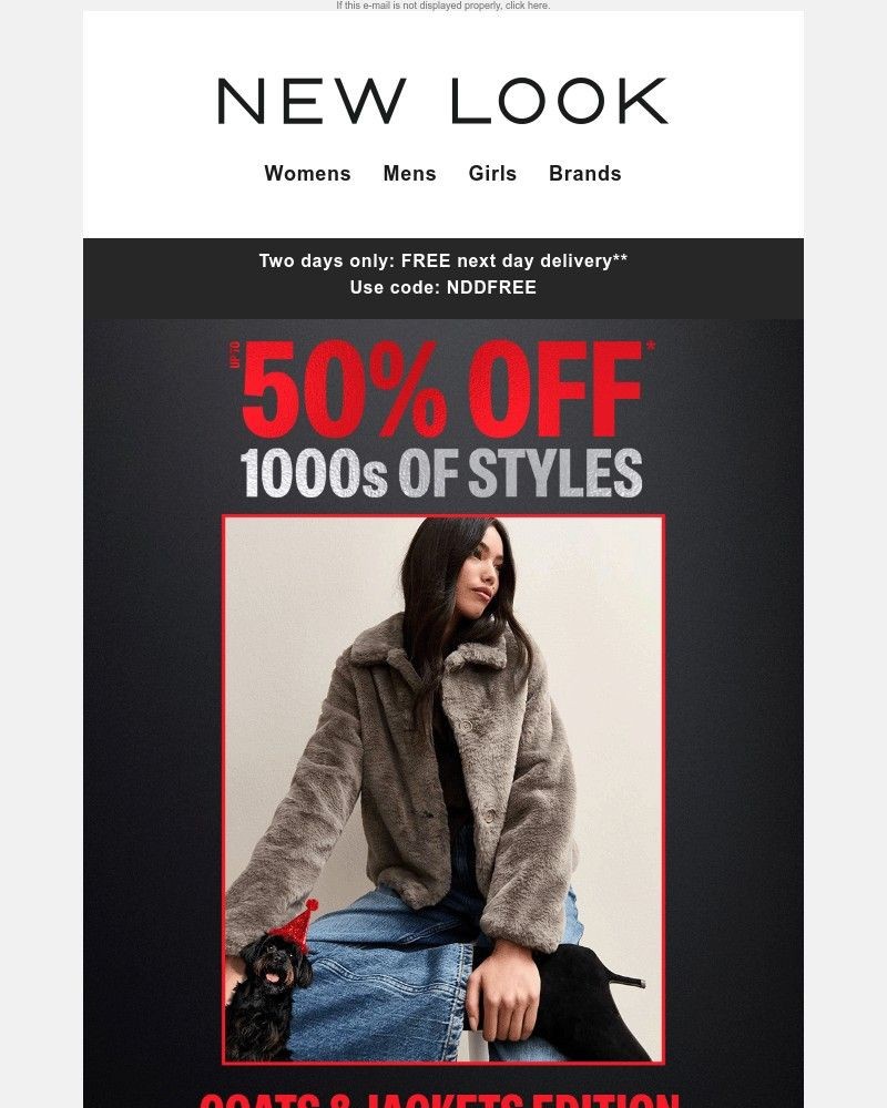 Screenshot of email with subject /media/emails/black-friday-up-to-50-off-coats-jackets-edition-61bbe3-cropped-b902b21a.jpg
