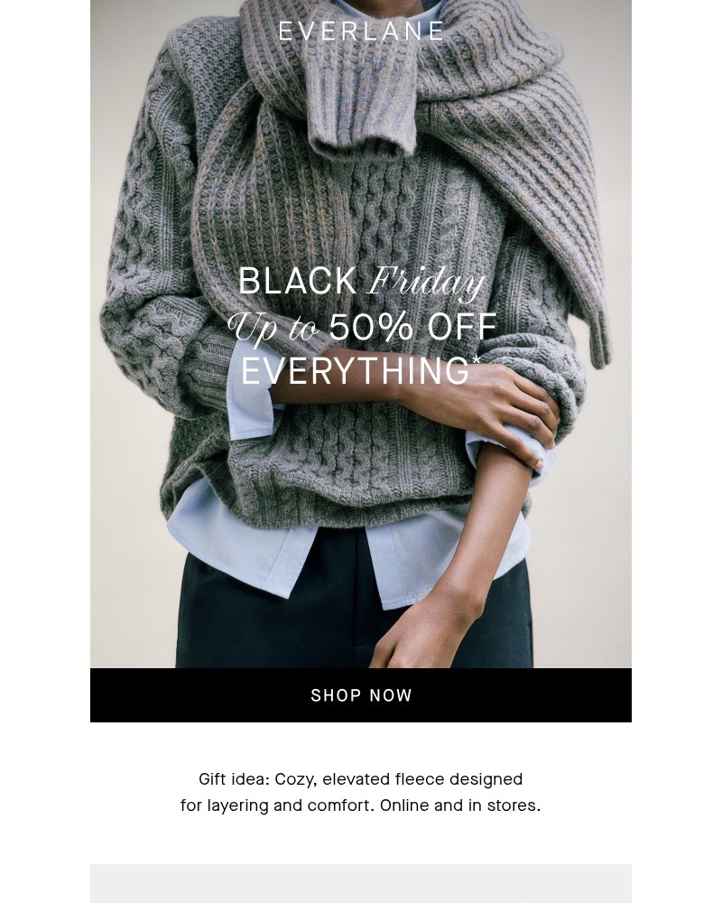 Screenshot of email with subject /media/emails/black-friday-up-to-50-off-cozy-styles-more-7cc911-cropped-32b758d2.jpg