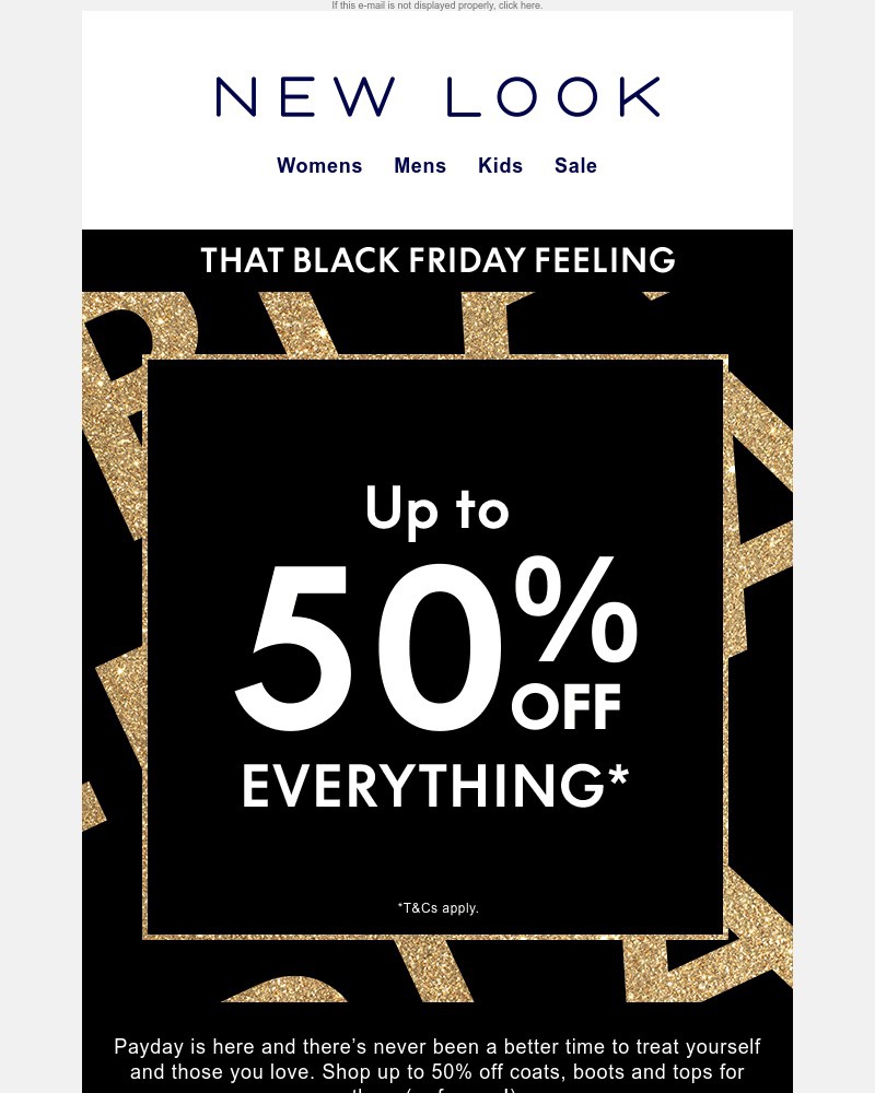 Screenshot of email with subject /media/emails/black-friday-up-to-50-off-everything-145fb1-cropped-ca223004.jpg