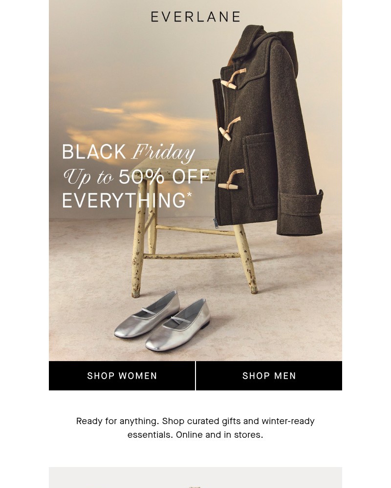 Screenshot of email with subject /media/emails/black-friday-up-to-50-off-gifts-winter-layers-3add12-cropped-9e14ce4b.jpg