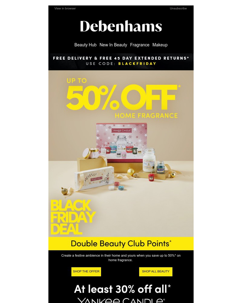 Screenshot of email with subject /media/emails/black-friday-up-to-50-off-home-fragrance-free-delivery-98273b-cropped-0db4a2ed.jpg