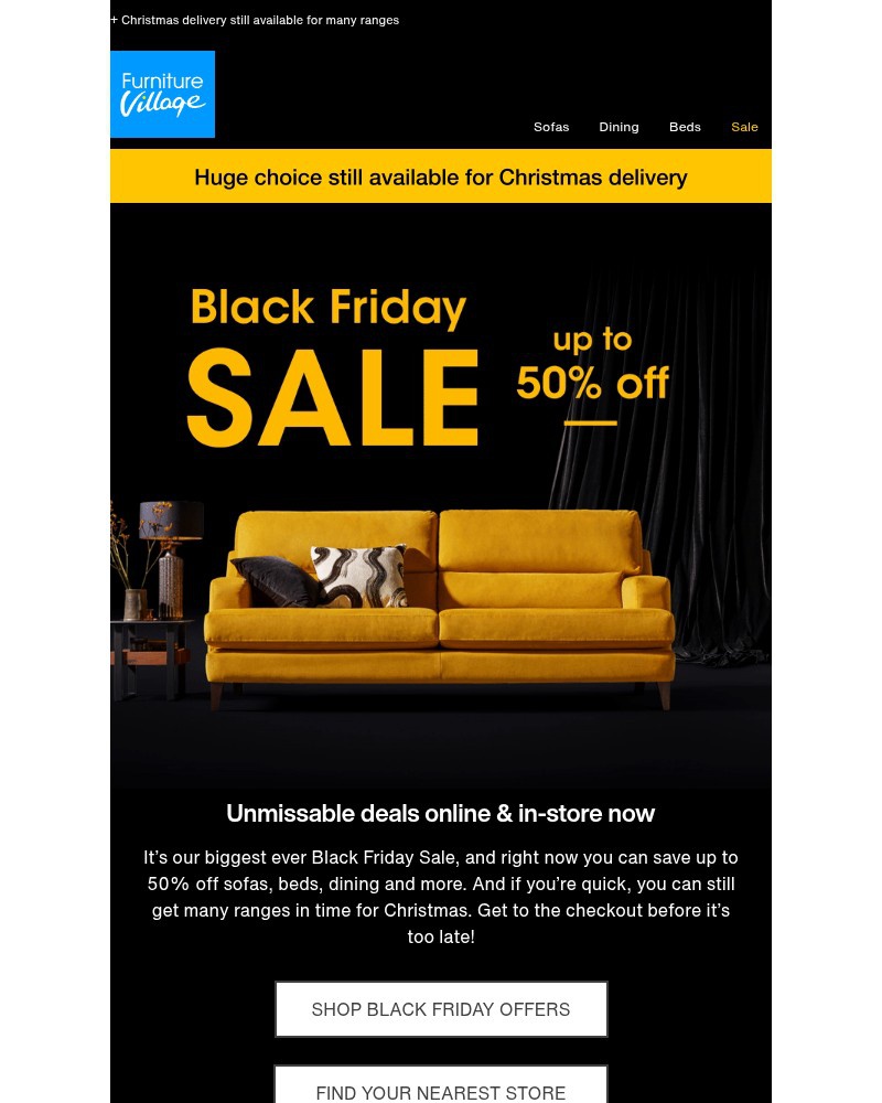 Screenshot of email with subject /media/emails/black-friday-up-to-50-off-our-bestselling-styles-1ec6dd-cropped-58865129.jpg
