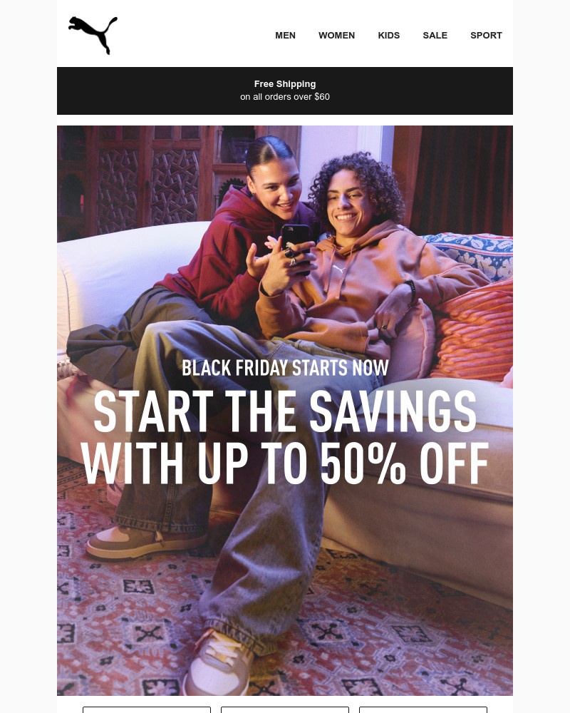 Screenshot of email with subject /media/emails/black-friday-up-to-50-off-starts-now-a3f24f-cropped-bfa0dc0d.jpg