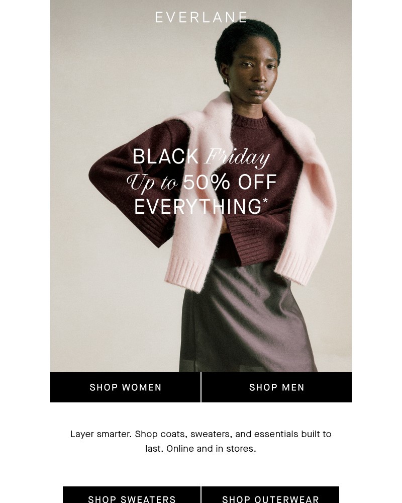Screenshot of email with subject /media/emails/black-friday-up-to-50-off-winter-staples-770071-cropped-25bb96a4.jpg
