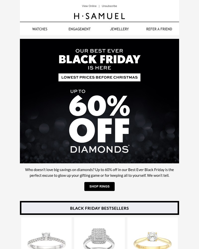 Screenshot of email with subject /media/emails/black-friday-up-to-60-off-diamond-rings-fee9be-cropped-7f87ebc6.jpg
