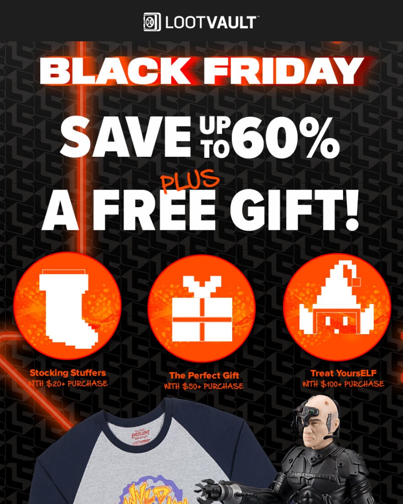 Screenshot of email with subject /media/emails/black-friday-up-to-60-off-free-gift-cropped-49e9fcee.jpg