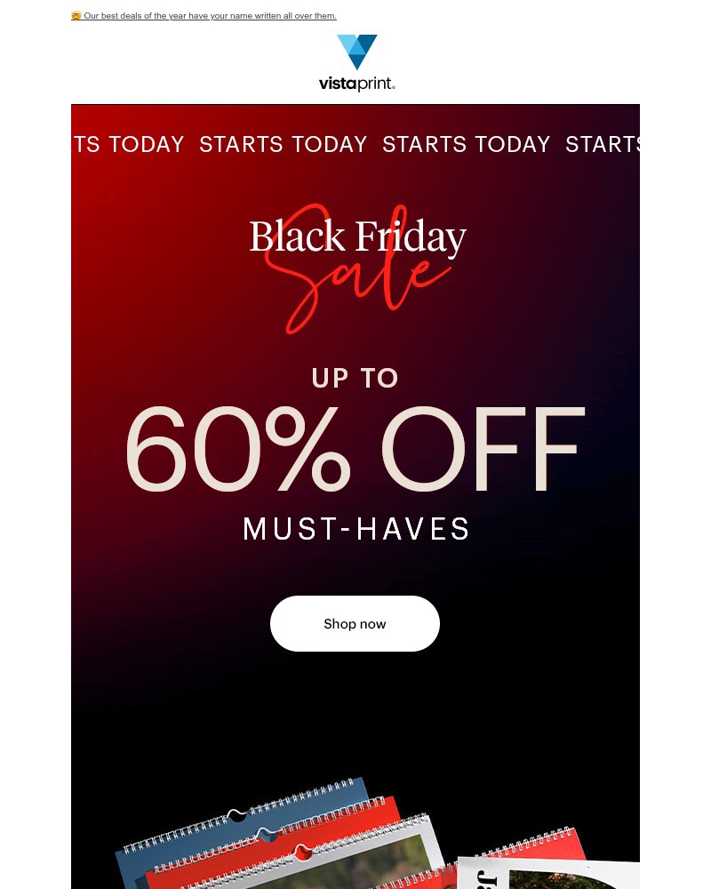 Screenshot of email with subject /media/emails/black-friday-up-to-60-off-must-haves-c9172b-cropped-d06e73fe.jpg