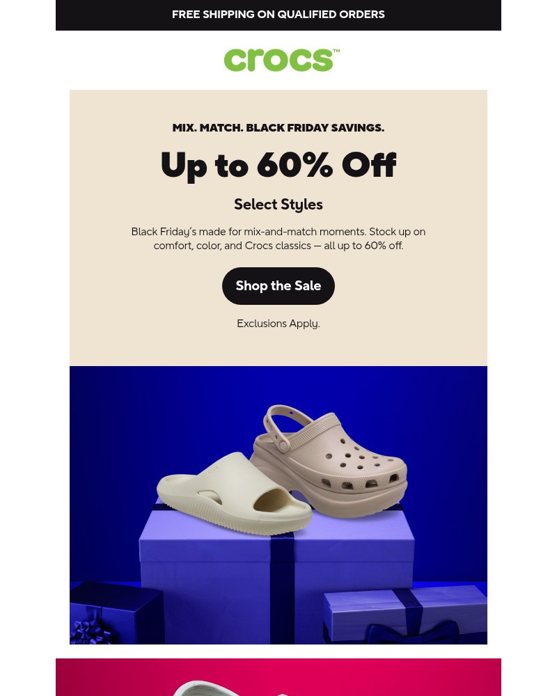 Screenshot of email with subject /media/emails/black-friday-up-to-60-off-nuff-said-fb548a-cropped-4aad79b5.jpg