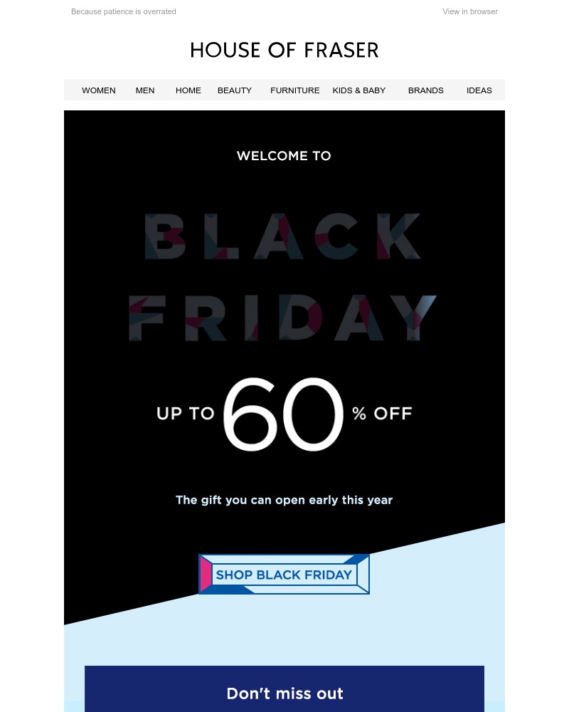 Screenshot of email with subject /media/emails/black-friday-up-to-60-off-starts-now-cropped-2822ef82.jpg