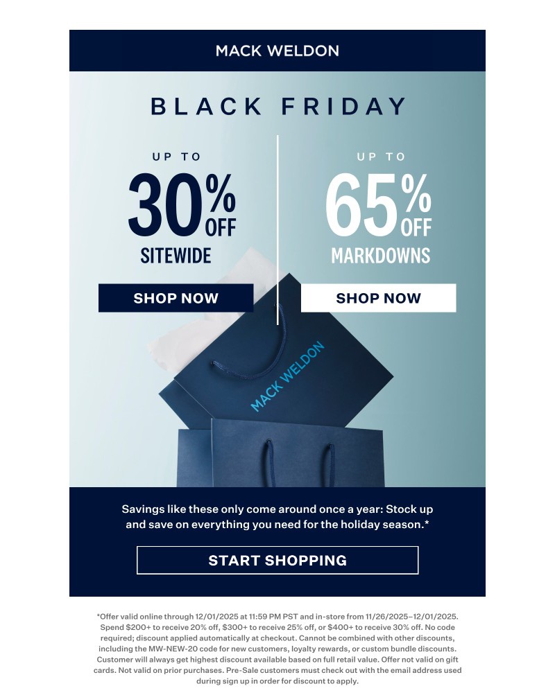 Screenshot of email with subject /media/emails/black-friday-up-to-65-off-fd3521-cropped-1221f73f.jpg