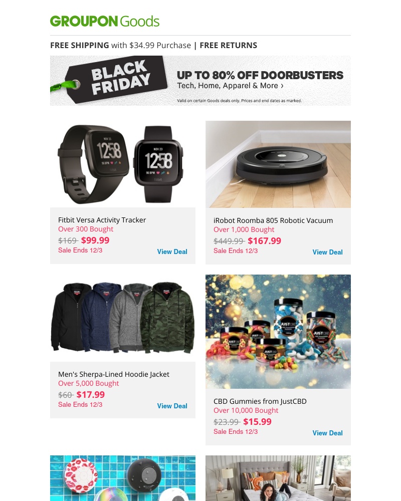 Screenshot of email with subject /media/emails/black-friday-up-to-80-off-1-cropped-87a38b04.jpg