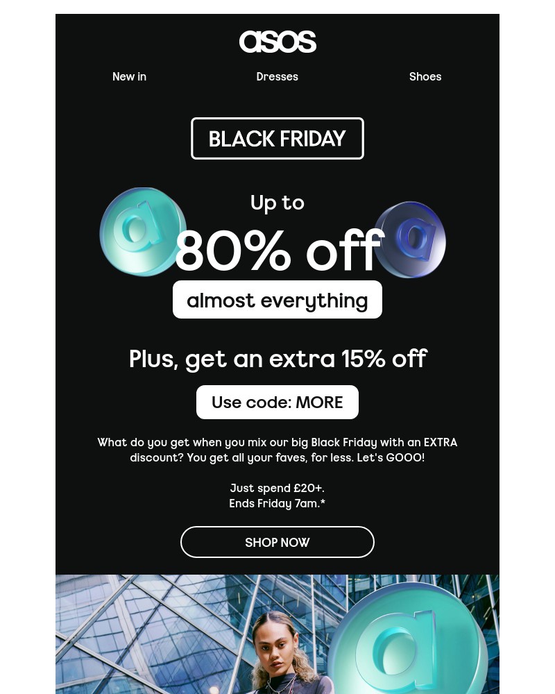 Screenshot of email with subject /media/emails/black-friday-up-to-80-off-almost-everything-c7dc28-cropped-fa3e4f8c.jpg