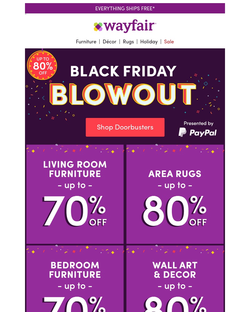 Screenshot of email with subject /media/emails/black-friday-up-to-80-off-cropped-898a9072.jpg