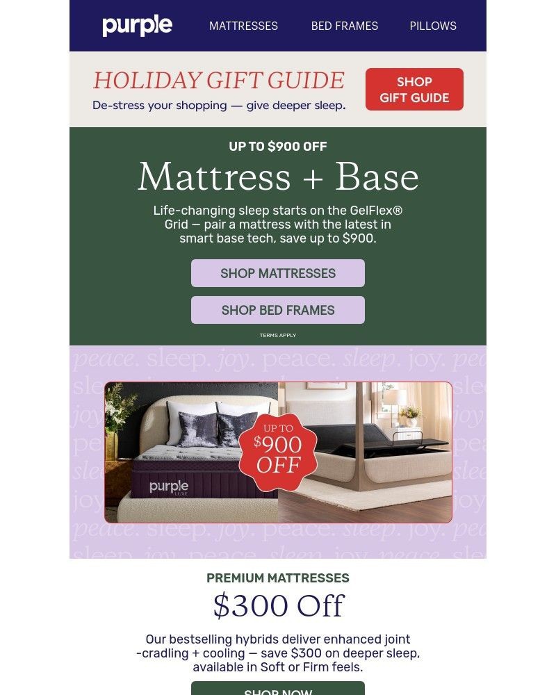 Screenshot of email with subject /media/emails/black-friday-up-to-900-off-better-sleep-c5e627-cropped-7ac14723.jpg