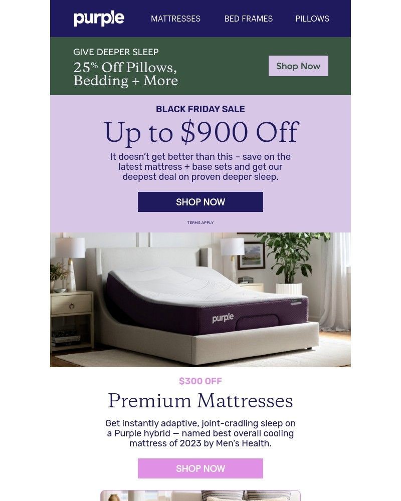 Screenshot of email with subject /media/emails/black-friday-up-to-900-off-mattress-base-1b8be0-cropped-e87c0cbc.jpg