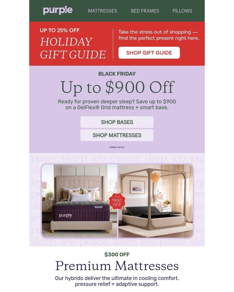 Screenshot of email with subject /media/emails/black-friday-up-to-900-off-mattress-base-5071cd-cropped-7dca5008.jpg
