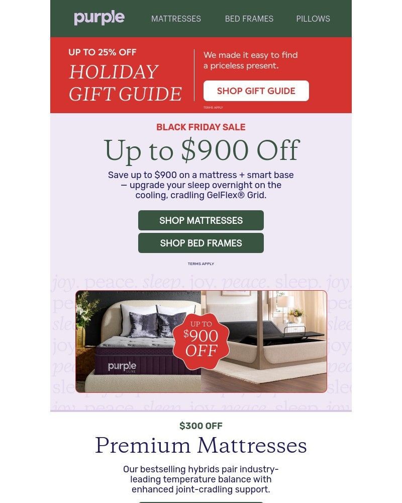 Screenshot of email with subject /media/emails/black-friday-up-to-900-off-mattress-base-723366-cropped-43cea83d.jpg
