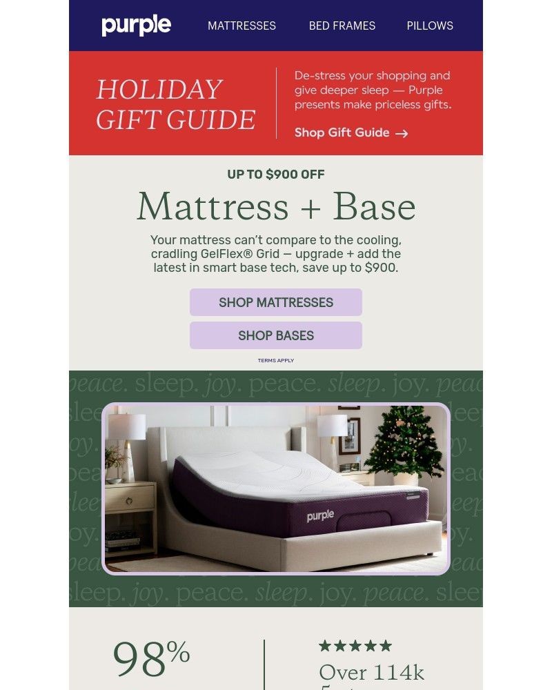 Screenshot of email with subject /media/emails/black-friday-up-to-900-off-mattress-base-cc7f64-cropped-97cb2afd.jpg