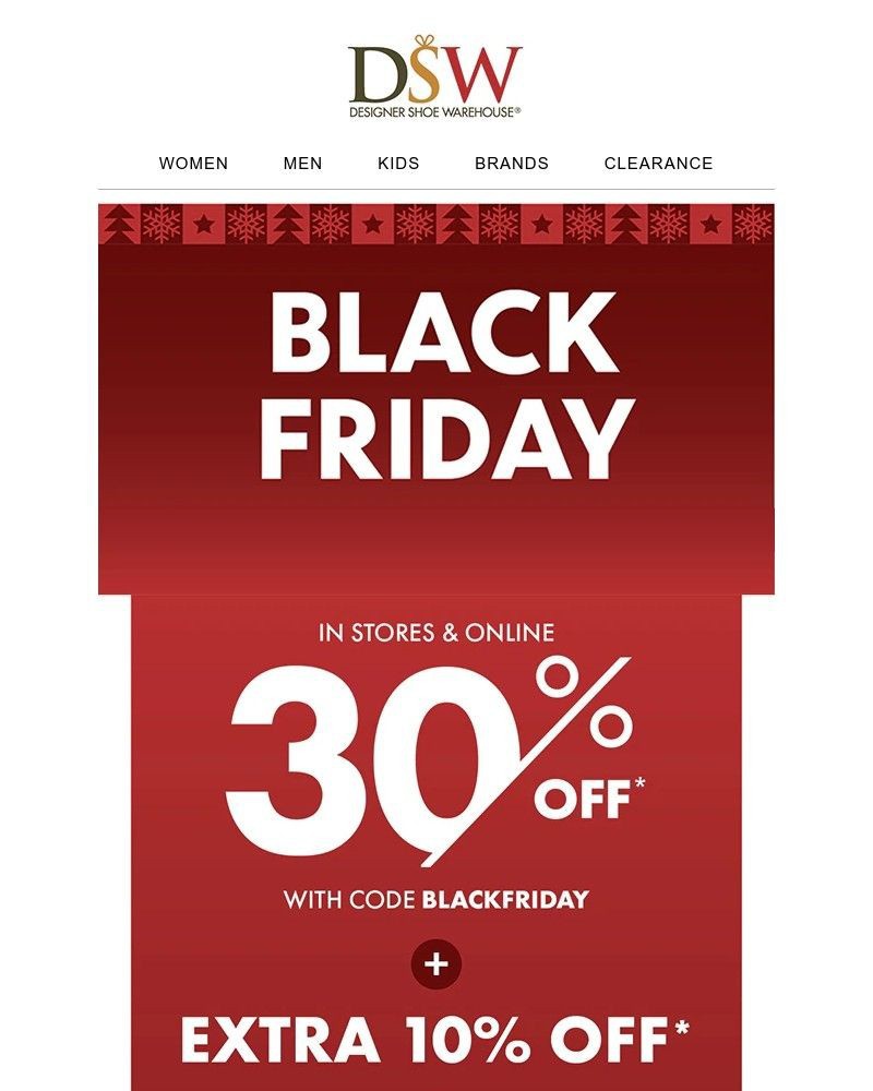 Screenshot of email with subject /media/emails/black-friday-upgrade-20563d-cropped-6ad36baa.jpg