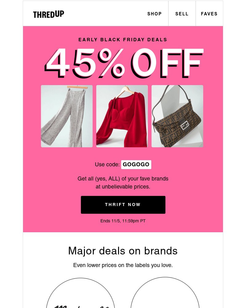 Screenshot of email with subject /media/emails/black-friday-vibes-inside-b362c9-cropped-e8ae1524.jpg