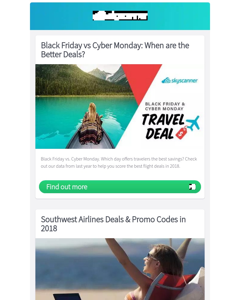Screenshot of email with subject /media/emails/black-friday-vs-cyber-monday-when-are-the-better-deals-cropped-6c43f29f.jpg