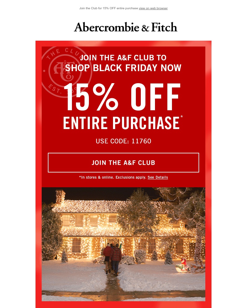 Screenshot of email with subject /media/emails/black-friday-want-in-now-cropped-d737b6b3.jpg