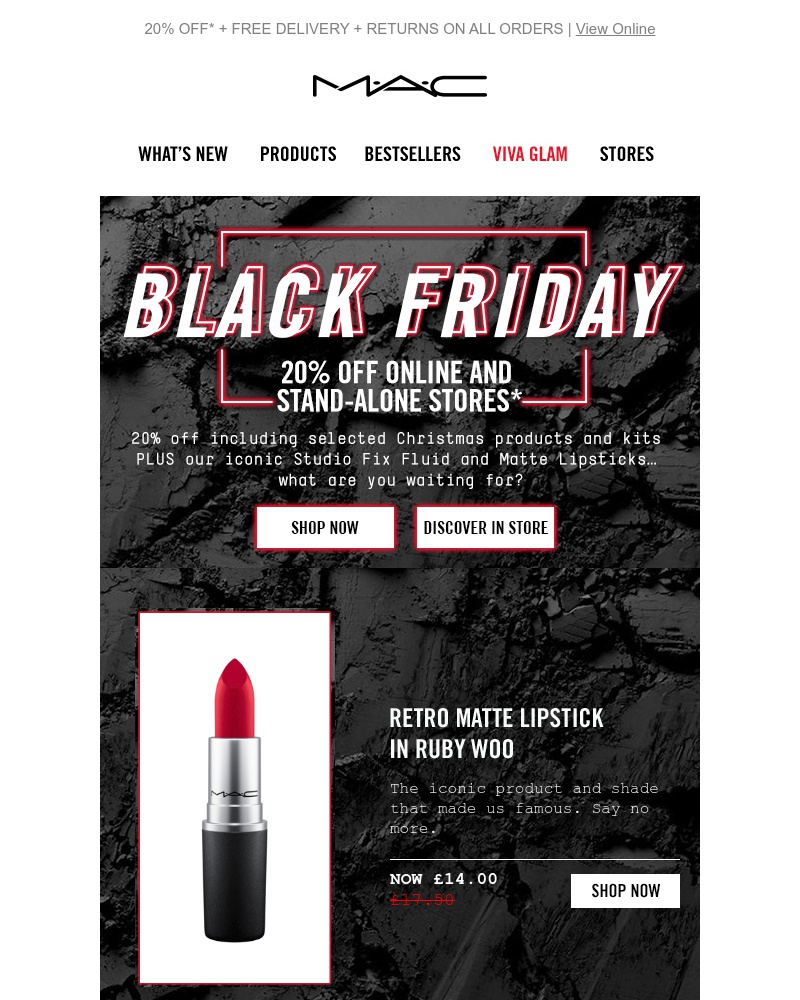 Screenshot of email with subject /media/emails/black-friday-warm-up-cropped-4974df45.jpg