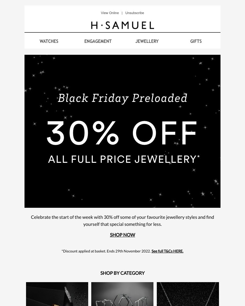 Screenshot of email with subject /media/emails/black-friday-warm-up-with-30-off-0da807-cropped-4e82ece5.jpg