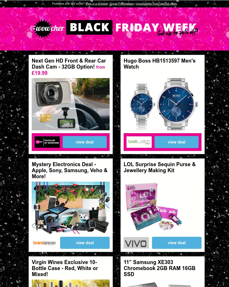Screenshot of email with subject /media/emails/black-friday-week-begins-right-now-cropped-a1f84b54.jpg