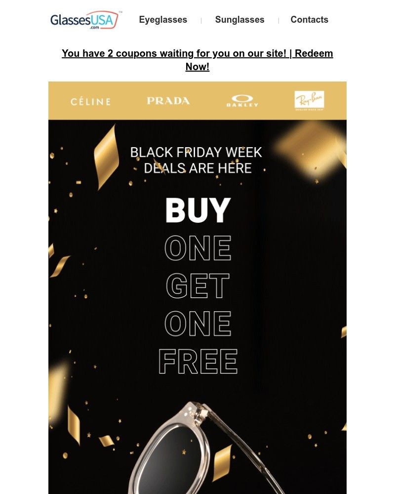 Screenshot of email with subject /media/emails/black-friday-week-blowout-c1bd55-cropped-ffdc4d9b.jpg