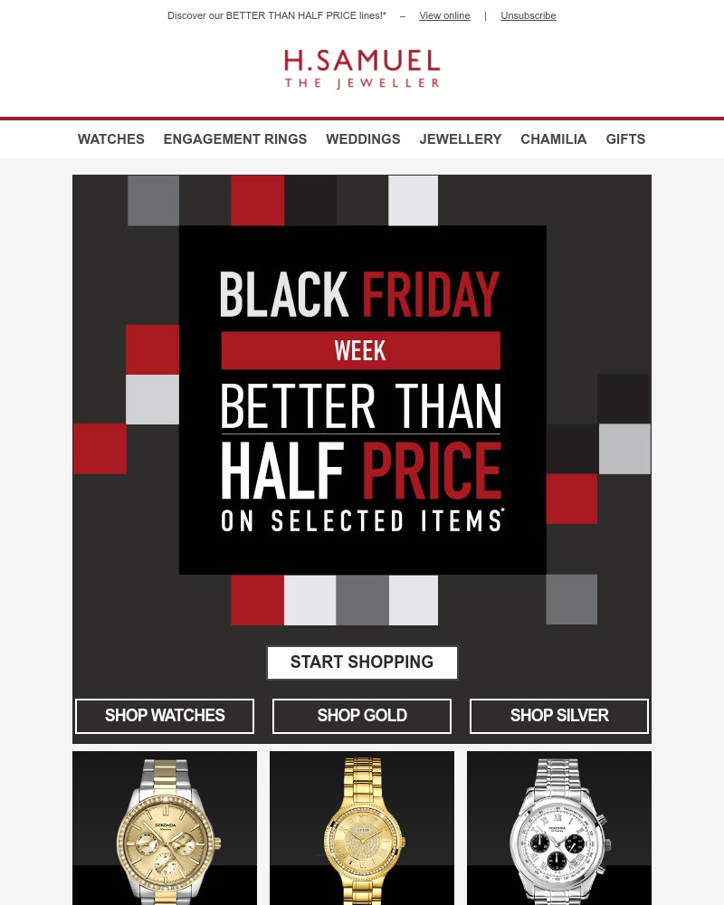 Screenshot of email with subject /media/emails/black-friday-week-has-started-cropped-f3299c0b.jpg