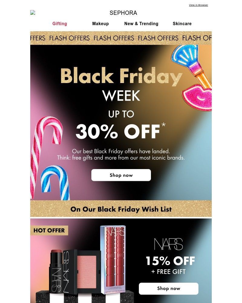 Screenshot of email with subject /media/emails/black-friday-week-is-here-19363e-cropped-2a70ccf6.jpg
